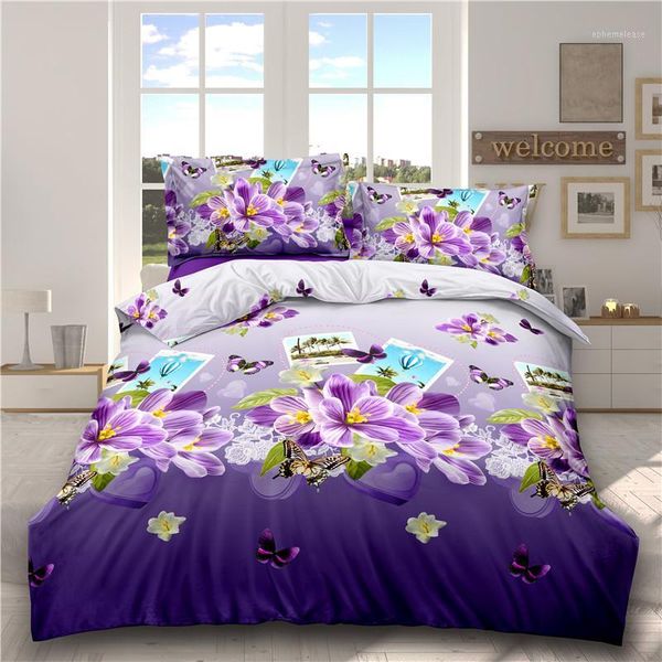 pastoral jacquard bedding king size sheet,pillowcase & duvet cover sets 3d butterfly rose peacock lily home bedding set 891
pastoral jacquard bedding king size sheet,pillowcase & duvet cover sets 3d butterfly rose peacock lily home bedding set 891