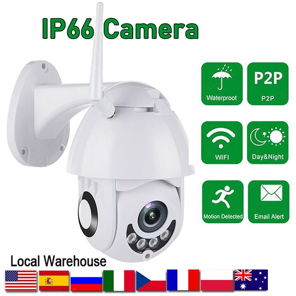 ip camera baby monitor 360 degrees 1080p hdip wifi ptz security wireless ir cam ip cctv camera wireless mini wifi camera
ip camera baby monitor 360 degrees 1080p hdip wifi ptz security wireless ir cam ip cctv camera wireless mini wifi camera