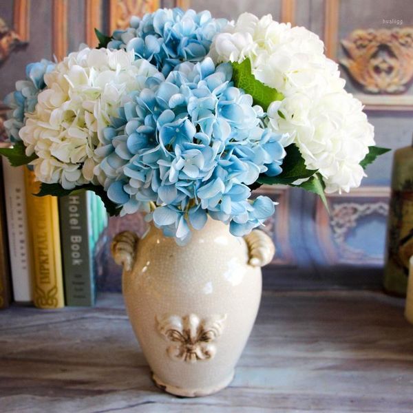 simulation of a single french hydrangea single cloth plants artificial flower for wedding1
simulation of a single french hydrangea single cloth plants artificial flower for wedding1