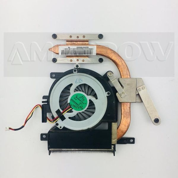 original lapheatsink cooling fan for sve sve151d12t sve151c11t sve151e11t sve151g13w mbx-269 cpu cooler heatsink fan1
original lapheatsink cooling fan for sve sve151d12t sve151c11t sve151e11t sve151g13w mbx-269 cpu cooler heatsink fan1