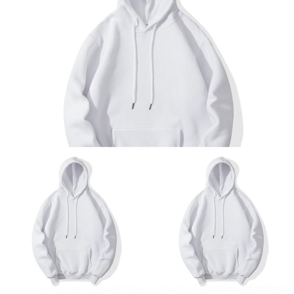 bdp9k s hooded men's hoodie women's blank solid color s fleece coat coat ez4ru hoodieand, Black
bdp9k s hooded men's hoodie women's blank solid color s fleece coat coat ez4ru hoodieand, Black