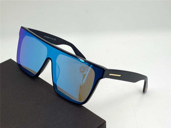 0709 fashion sunglasses square frame trend avant-garde style men and women selling lity selling uv400 noble glasses, White;black
0709 fashion sunglasses square frame trend avant-garde style men and women selling lity selling uv400 noble glasses, White;black