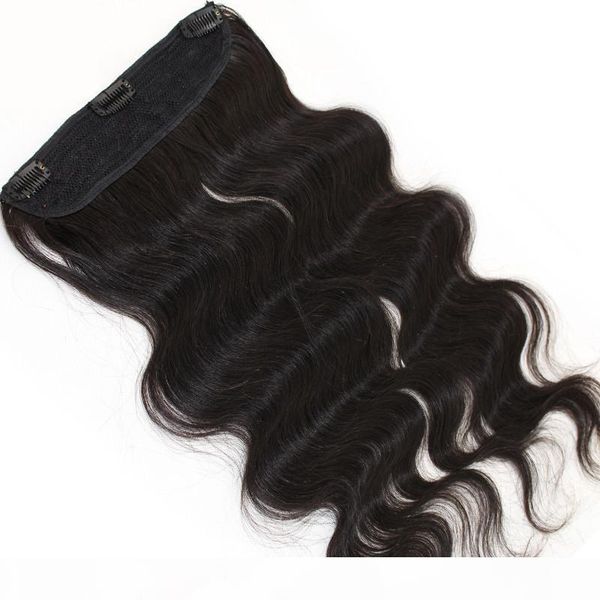 brazilian virgin hair 613 color body wave clip in human hair extensions one piece remy lace clip on hair extension hairpiece 100g, Black
brazilian virgin hair 613 color body wave clip in human hair extensions one piece remy lace clip on hair extension hairpiece 100g, Black