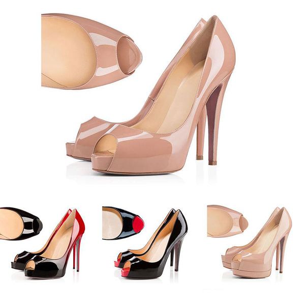 women luxury dress shoes designer high heels glitter rivets triple black nude pink white purple violet patent leather suede fashion party we
women luxury dress shoes designer high heels glitter rivets triple black nude pink white purple violet patent leather suede fashion party we
