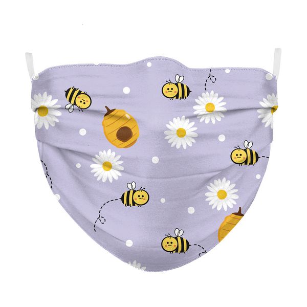 dhl 2021 new designer face fashion washable masks sunflower flower suitable adults riding anti-odor cotton mask 2 ny294
dhl 2021 new designer face fashion washable masks sunflower flower suitable adults riding anti-odor cotton mask 2 ny294