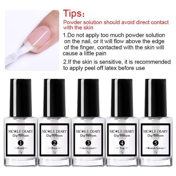8pcs/set matte dipping nail glitter powder kits pink gradient french chrome pigment natural fast dry without lamp cur jllbva, Silver;gold
8pcs/set matte dipping nail glitter powder kits pink gradient french chrome pigment natural fast dry without lamp cur jllbva, Silver;gold