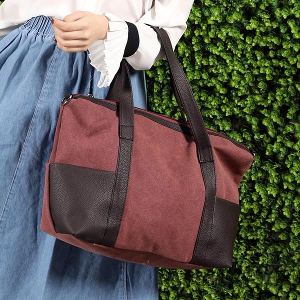women messenger bags ladies handbags canvas tote hand bag shoulder crossbody 2020 vintage sac main femme bolsa feminina large
women messenger bags ladies handbags canvas tote hand bag shoulder crossbody 2020 vintage sac main femme bolsa feminina large