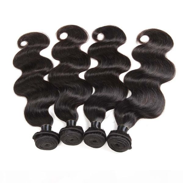 malaysian remy hair body wave style hair wefts 5 6 piece lot malaysian human hair extension body wave natural black deals
malaysian remy hair body wave style hair wefts 5 6 piece lot malaysian human hair extension body wave natural black deals