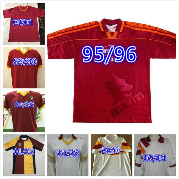 17 18 ретро рома футбол для футбола 00 01 02 89 90 91 92 94 rome giannini totti batistuta nakata nela vintage voller conti football tops cla, Black;yellow
17 18 ретро рома футбол для футбола 00 01 02 89 90 91 92 94 rome giannini totti batistuta nakata nela vintage voller conti football tops cla, Black;yellow