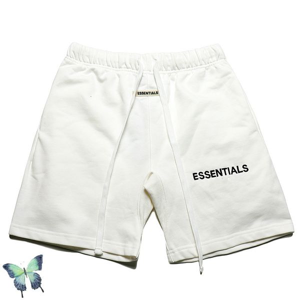 2021 new casual shorts thicken sweatpants men women pure cotton joggers sweat h4wj, White;black
2021 new casual shorts thicken sweatpants men women pure cotton joggers sweat h4wj, White;black