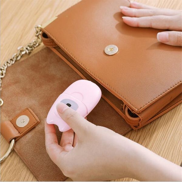 portable wash hands soaps travel box packing paper soap flower kindergarten children soapslice flower hand soap
portable wash hands soaps travel box packing paper soap flower kindergarten children soapslice flower hand soap