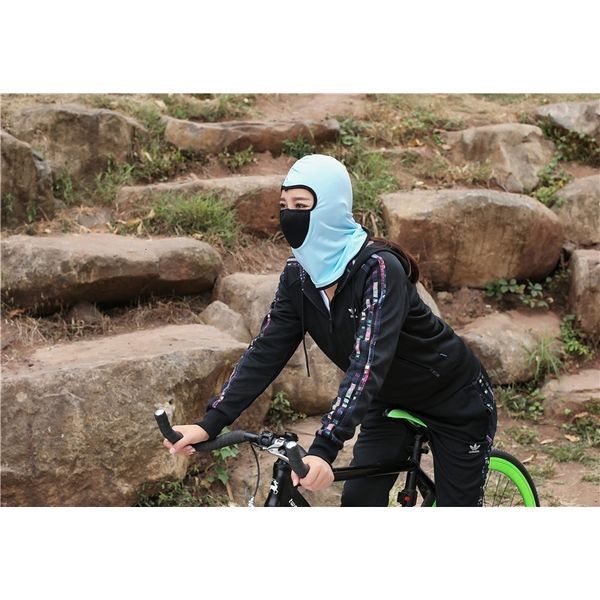 outdoor cover sunscreen sport head cycling net masks yarn ventilation caps comfort fashion face gini 6 5fx ww
outdoor cover sunscreen sport head cycling net masks yarn ventilation caps comfort fashion face gini 6 5fx ww
