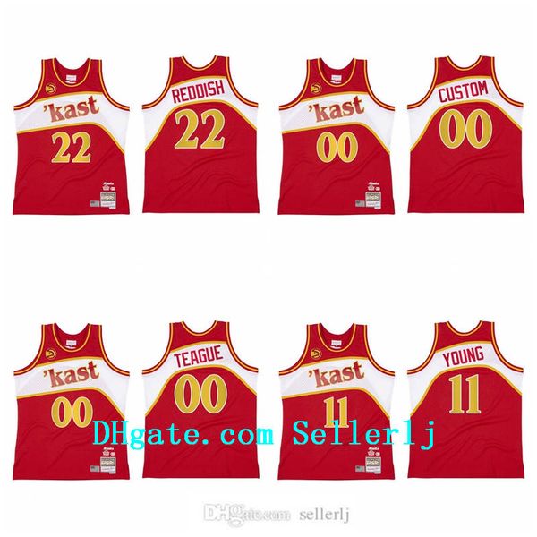 s-6xl men cam reddish 11 young atlanta2020-21 br remix kast red jers, Black;red
s-6xl men cam reddish 11 young atlanta2020-21 br remix kast red jers, Black;red