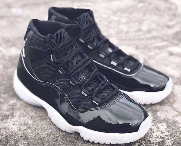 basketball 11s new shoes 25th mens anniversary great demon lord 2.0 sneakers jumpman 11 womens men sports trainers sneakers shoes us5.5-11, Black
basketball 11s new shoes 25th mens anniversary great demon lord 2.0 sneakers jumpman 11 womens men sports trainers sneakers shoes us5.5-11, Black