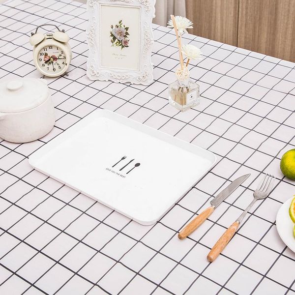 waterproof tablecloth table cloth rectangular plastic dining table desk cover home decoracion room decor aesthetic
waterproof tablecloth table cloth rectangular plastic dining table desk cover home decoracion room decor aesthetic