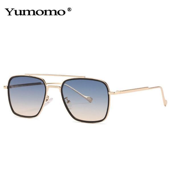 sunglasses 2021 small square women men designer brand glasses vintage luxury fashion eyewear shades uv400 male female, White;black
sunglasses 2021 small square women men designer brand glasses vintage luxury fashion eyewear shades uv400 male female, White;black