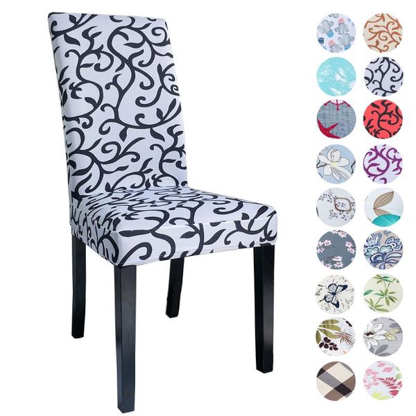 airldianer flower printing removable chair cover big elastic slipcover modern kitchen seat case stretch chair cover for banquet
airldianer flower printing removable chair cover big elastic slipcover modern kitchen seat case stretch chair cover for banquet