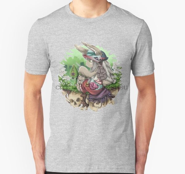 men tshirt short sleeve nanachi from the abyss t shirt one neck women t-shirt sport hooded sweatshirt hoodie
men tshirt short sleeve nanachi from the abyss t shirt one neck women t-shirt sport hooded sweatshirt hoodie