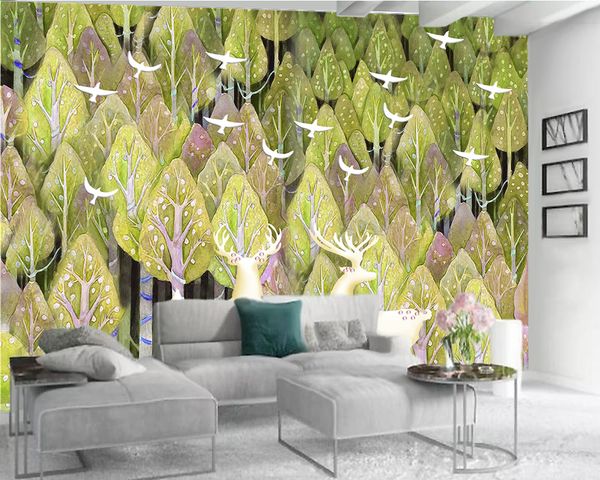 3d wallpaper scenery in wall stickers beautiful forest cartoon linglu living room bedroom wallcovering hd 3d wallpaper
3d wallpaper scenery in wall stickers beautiful forest cartoon linglu living room bedroom wallcovering hd 3d wallpaper