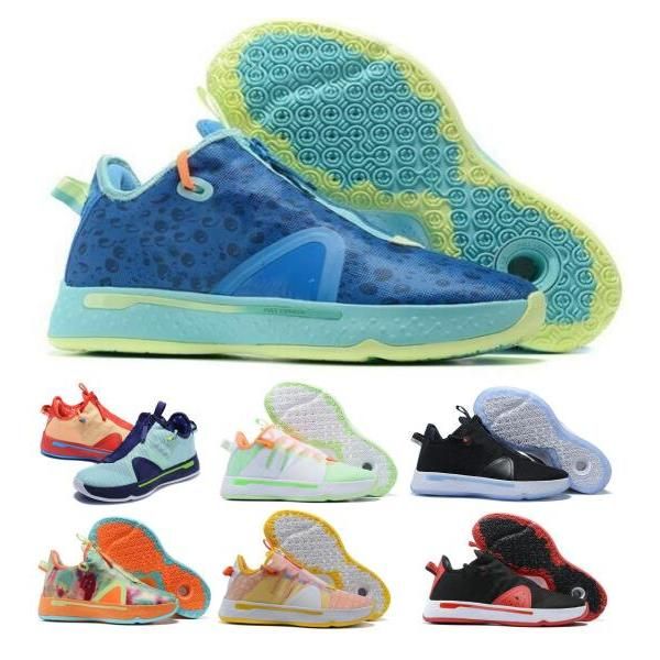 pg paul george 4 mens basketball shoes sneakers gatorade digi camo blue plaid gamer exclusive citrus oreo gx zapatos tenis trainers shoes
pg paul george 4 mens basketball shoes sneakers gatorade digi camo blue plaid gamer exclusive citrus oreo gx zapatos tenis trainers shoes
