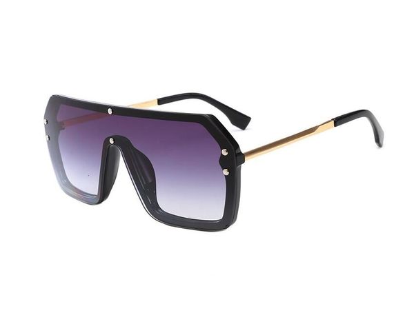 fashion ca classic one piece designer with f letters square sunglasses women oversized big frame vintage sun glasses men mirror 6998, Blue
fashion ca classic one piece designer with f letters square sunglasses women oversized big frame vintage sun glasses men mirror 6998, Blue