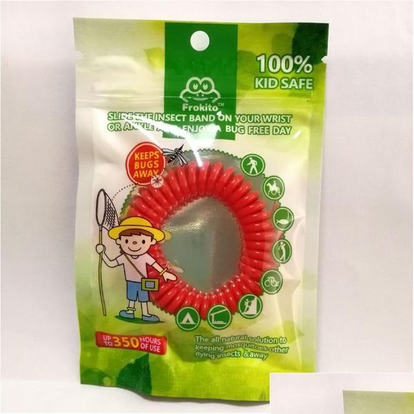 mosquito repellent bracelet multicolor pest control bracelets insect protection camping waterproof spiral wrist qylezn garden2010
mosquito repellent bracelet multicolor pest control bracelets insect protection camping waterproof spiral wrist qylezn garden2010