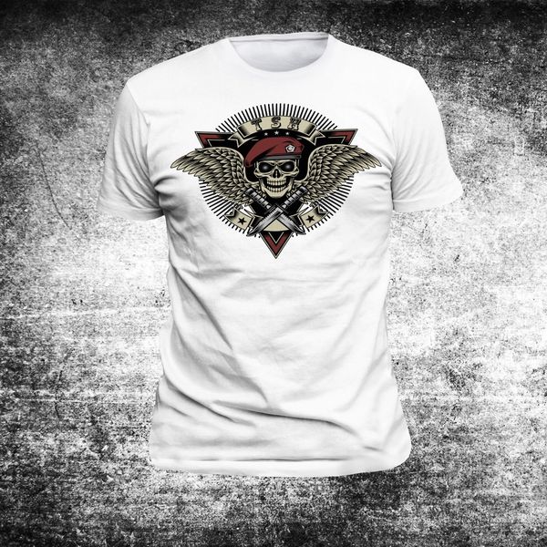 new summer cool tee shirt t-shirt tsk bordobereli motivdruck tsk turkei flaggen freizeit party t-shirt sport hooded sweatshirt hoodie
new summer cool tee shirt t-shirt tsk bordobereli motivdruck tsk turkei flaggen freizeit party t-shirt sport hooded sweatshirt hoodie