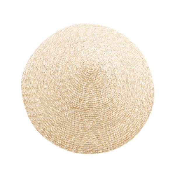 large brim conical natural color bamboo rain straw sun hat female women funny cylindrical steeple-crown cap y200714, Blue;gray
large brim conical natural color bamboo rain straw sun hat female women funny cylindrical steeple-crown cap y200714, Blue;gray
