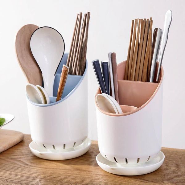 abs+pp draining rack fast dry drain containers chopsticks cutlery storage rack drain holder creative kitchen tools
abs+pp draining rack fast dry drain containers chopsticks cutlery storage rack drain holder creative kitchen tools