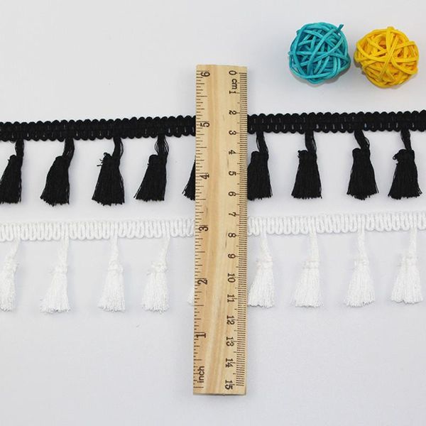 кружева trim tassel 4.2см 100 хлопковые обрезки кружева ручной работы diy аксессуары домашняя интерья швейные занавески украшение 4-х годов
кружева trim tassel 4.2см 100 хлопковые обрезки кружева ручной работы diy аксессуары домашняя интерья швейные занавески украшение 4-х годов