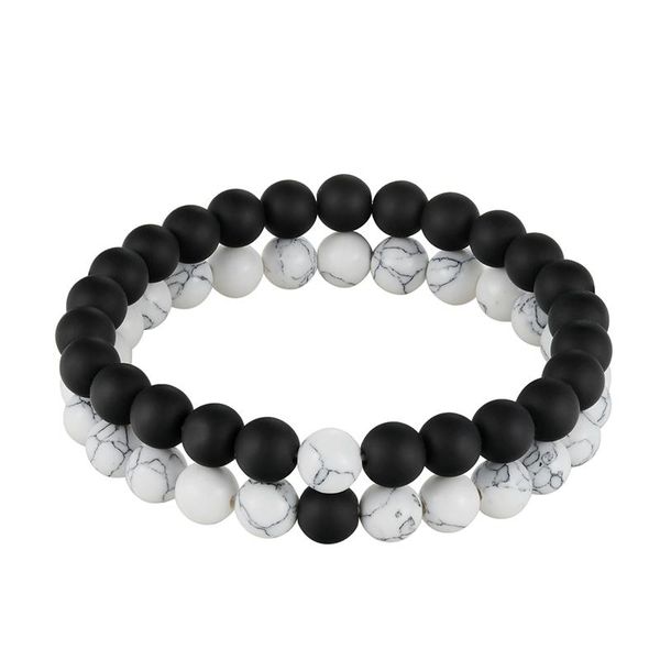 livvy brand new charm stone pearl charm bracelet tiger eye men's bracelet and lady bracelet as221 bbyjxh alice_bag
livvy brand new charm stone pearl charm bracelet tiger eye men's bracelet and lady bracelet as221 bbyjxh alice_bag
