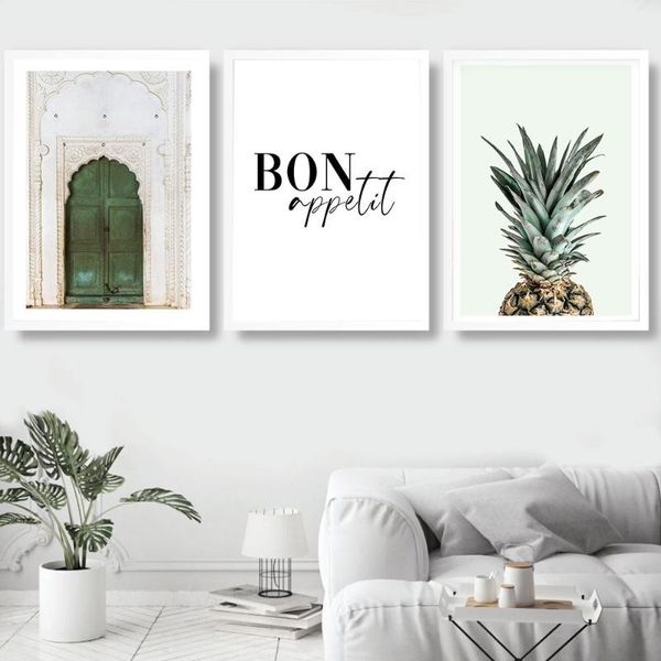 paintings tropical wall art canvas painting pineapple posters and prints green door bon appetite pictures for living room kitchen decor
paintings tropical wall art canvas painting pineapple posters and prints green door bon appetite pictures for living room kitchen decor