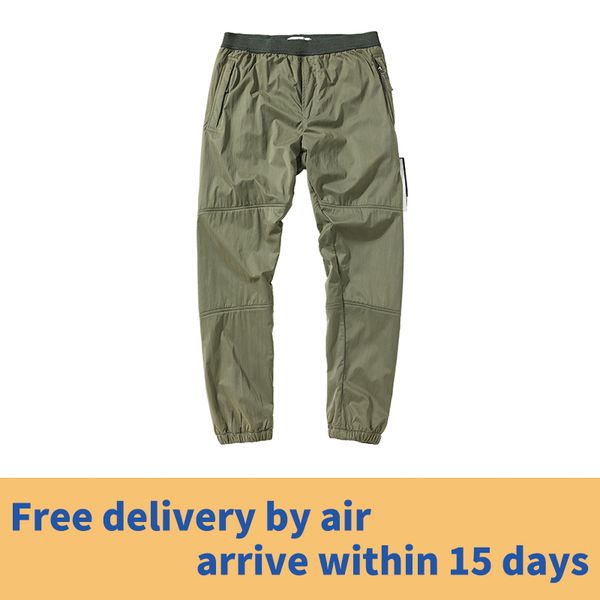 stone pirates 20ss autumn and winter fleece inner pants elastic waist work clothes small feet men's casual sports pants, Black
stone pirates 20ss autumn and winter fleece inner pants elastic waist work clothes small feet men's casual sports pants, Black