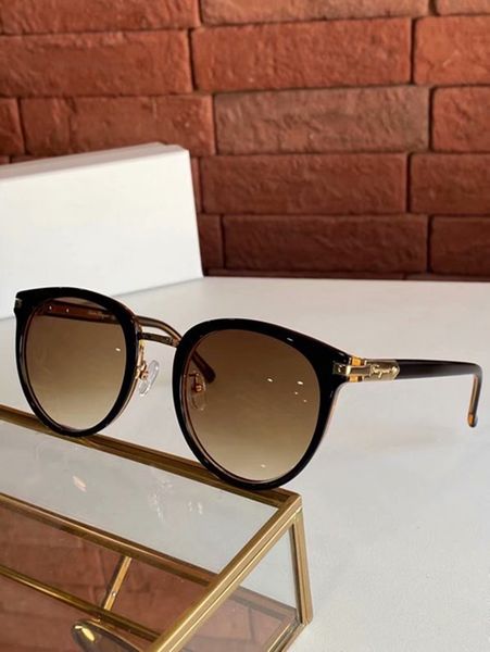 2021 women sunglasses fashion outdoor travel women sunglasses pc full frame luxury designer driving sunglasses with box, White;black
2021 women sunglasses fashion outdoor travel women sunglasses pc full frame luxury designer driving sunglasses with box, White;black