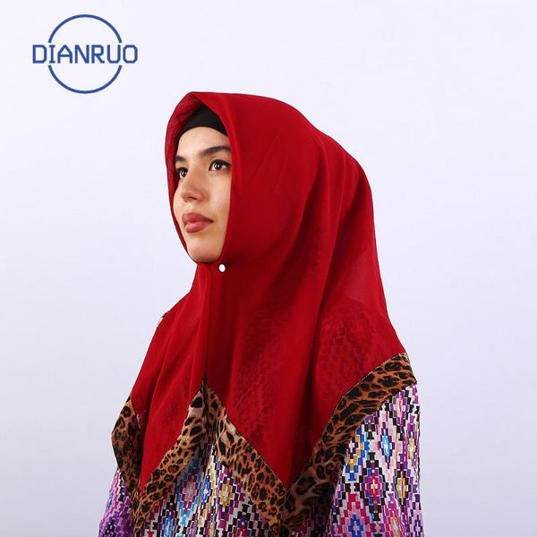 scarves dianruo soft chiffon hijab scarf musulman shawls and wraps head muslim headscarf ethnic style malaysia turban r495, Blue;gray
scarves dianruo soft chiffon hijab scarf musulman shawls and wraps head muslim headscarf ethnic style malaysia turban r495, Blue;gray