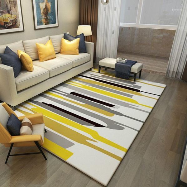 european style large carpets for living room anti-slip office chair floor mats home bedroom rugs and carpets coffee table mats1
european style large carpets for living room anti-slip office chair floor mats home bedroom rugs and carpets coffee table mats1