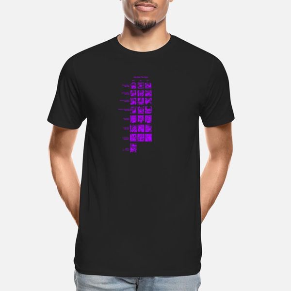 jojo s bizarre adventure designers graphic t shirt unique plus size tracksuit hoodie sweatshirt
jojo s bizarre adventure designers graphic t shirt unique plus size tracksuit hoodie sweatshirt