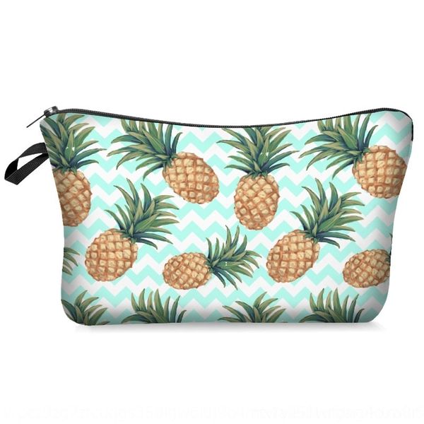 vnktf pineapple digital digital storage printing pineapple printing cosmetic bag digitalcosmetic bag storage jkwgh
vnktf pineapple digital digital storage printing pineapple printing cosmetic bag digitalcosmetic bag storage jkwgh