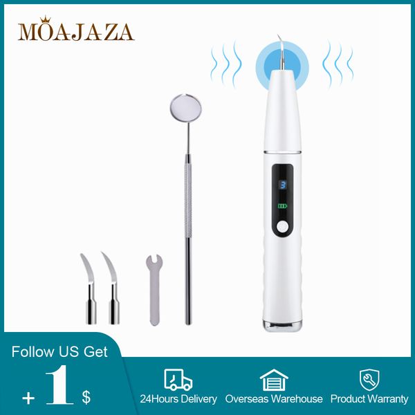 ultrasonic dental calculus scaler tartar remover plaque stains cleaner high frequency vibration teeth whitening oral irrigators perfections
ultrasonic dental calculus scaler tartar remover plaque stains cleaner high frequency vibration teeth whitening oral irrigators perfections