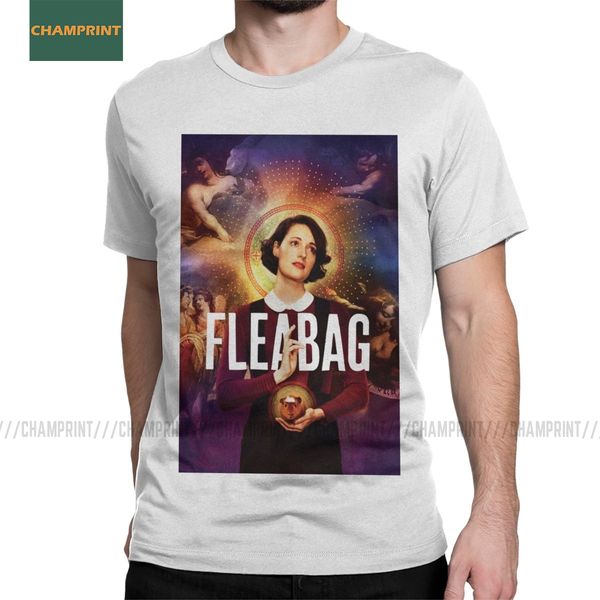 fleabag британского фиби уоллер мост хаос febey драму высокие тройники с коротким рукавом плюс размер топов спортивного толстовка с капюшоно
fleabag британского фиби уоллер мост хаос febey драму высокие тройники с коротким рукавом плюс размер топов спортивного толстовка с капюшоно