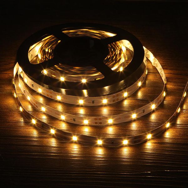 5m 2835 rgb светодиодная полоса света 300 светодиодов dc 12v красный зеленый синий теплый белый прохладный белый гибкий smd 2835 led swy bby
5m 2835 rgb светодиодная полоса света 300 светодиодов dc 12v красный зеленый синий теплый белый прохладный белый гибкий smd 2835 led swy bby