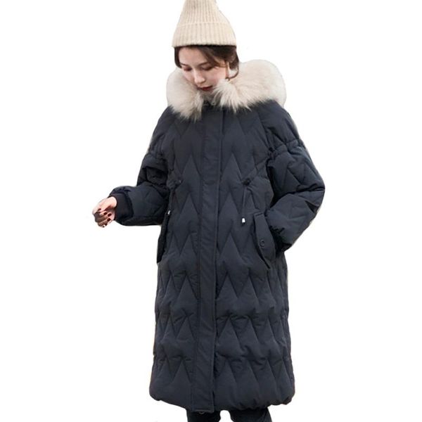 women's down & parkas 2021 design korean style winter jacket women stand collar solid female coat loose oversized womens short parka 39, Black
women's down & parkas 2021 design korean style winter jacket women stand collar solid female coat loose oversized womens short parka 39, Black