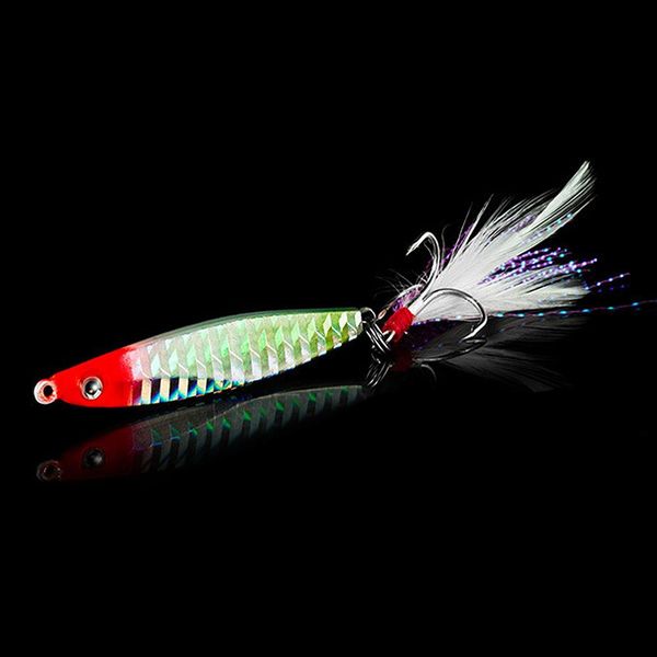 qxo рыболовной приманки jig light отсадка shad приманка приманка воблер блесна блесна squid octopus зимнего море ice fishing minnow sqcrcw p
qxo рыболовной приманки jig light отсадка shad приманка приманка воблер блесна блесна squid octopus зимнего море ice fishing minnow sqcrcw p
