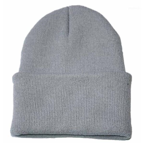 2020 winter cotton warm beanies street knitted hats women caps short melon skullcap hats1
2020 winter cotton warm beanies street knitted hats women caps short melon skullcap hats1