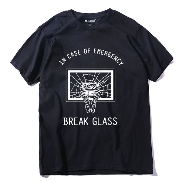 cool basketball men t shirt casual short sleeve sport summer loose men tshirt male tee shirts sport hooded sweatshirt hoodie
cool basketball men t shirt casual short sleeve sport summer loose men tshirt male tee shirts sport hooded sweatshirt hoodie
