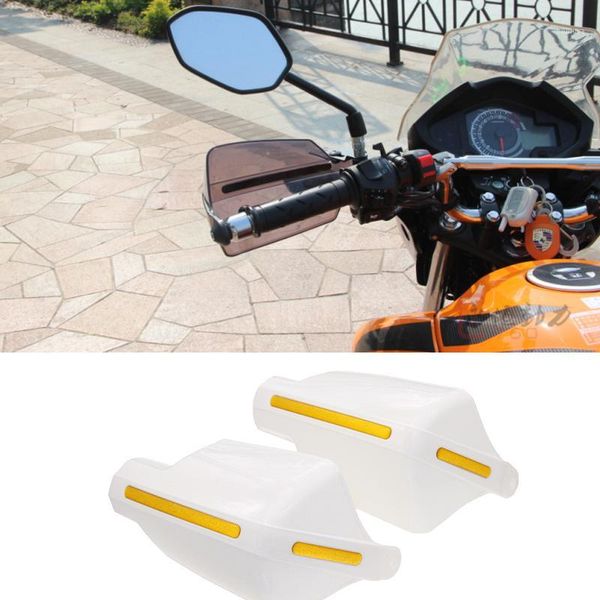 motolovee motorcycle hand guard handguard shield windproof motorbike plastic universal protector modification protective gear1
motolovee motorcycle hand guard handguard shield windproof motorbike plastic universal protector modification protective gear1