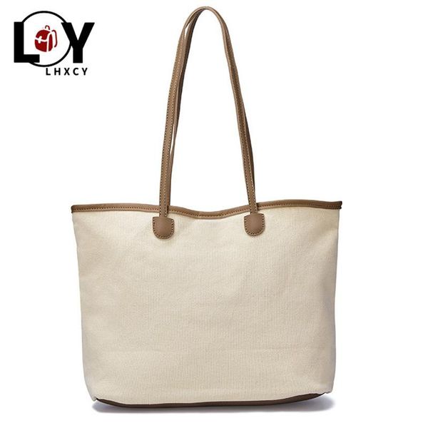 large shopping bag eco cloth canvas purses and handbags high capacity travel handbags for women 2020 fashion soft bags for women
large shopping bag eco cloth canvas purses and handbags high capacity travel handbags for women 2020 fashion soft bags for women