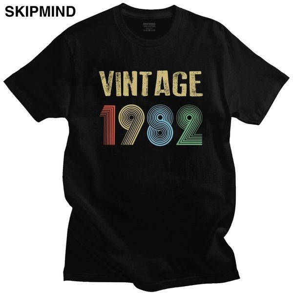 vintage 1982 distressed style for casual short sleeved 38th birthday gift 38 years old sport hooded sweatshirt hoodie t shirt
vintage 1982 distressed style for casual short sleeved 38th birthday gift 38 years old sport hooded sweatshirt hoodie t shirt