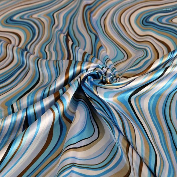 fashion stripe printed satin fabric sewing kleding dress bag toys lining cloth 100cm*148cm1, Black;white
fashion stripe printed satin fabric sewing kleding dress bag toys lining cloth 100cm*148cm1, Black;white