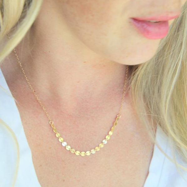 925 sterling silver coins necklace handmade choker gold pendants bijoux collier femme kolye collares women jewelry boho necklace q0531
925 sterling silver coins necklace handmade choker gold pendants bijoux collier femme kolye collares women jewelry boho necklace q0531